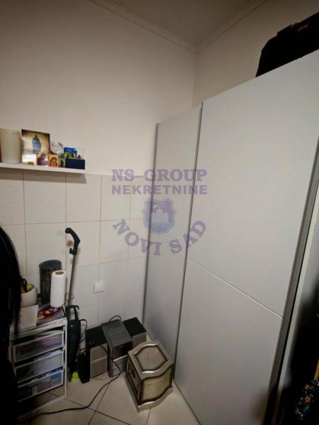 glavna slika oglasa