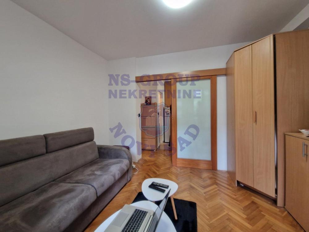 Glavna slika oglasa 396962