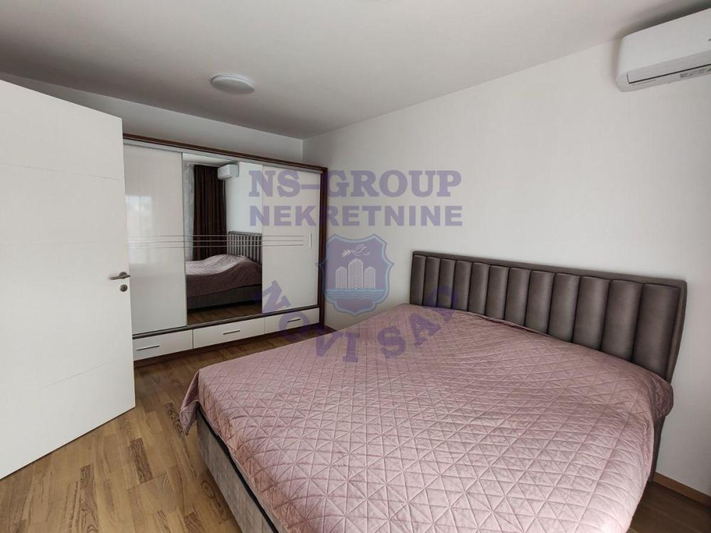 Slika 3 - Petosoban stan na prodaju, 107m2, 246.690€