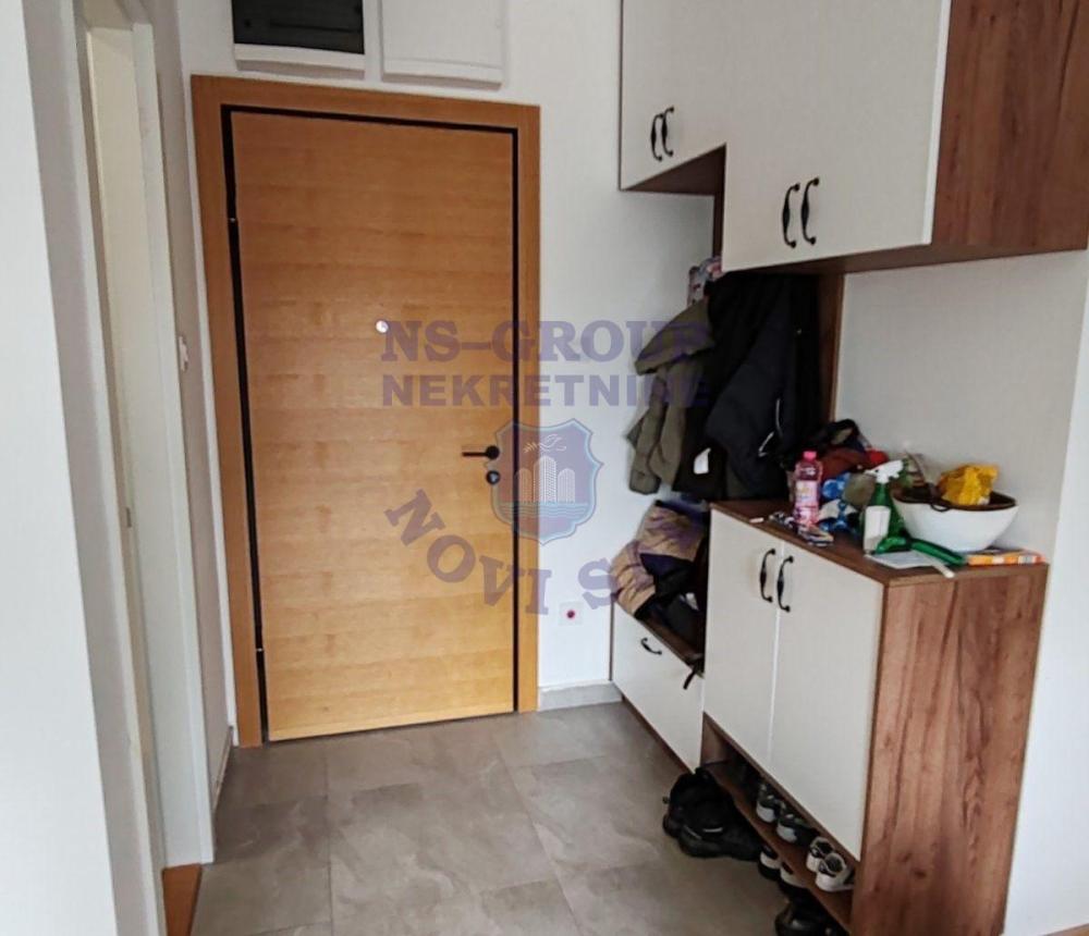 Slika 2 - Petosoban stan na prodaju, 107m2, 246.690€