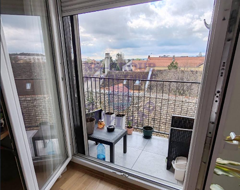 Slika 9 - Petosoban stan na prodaju, 107m2, 246.690€