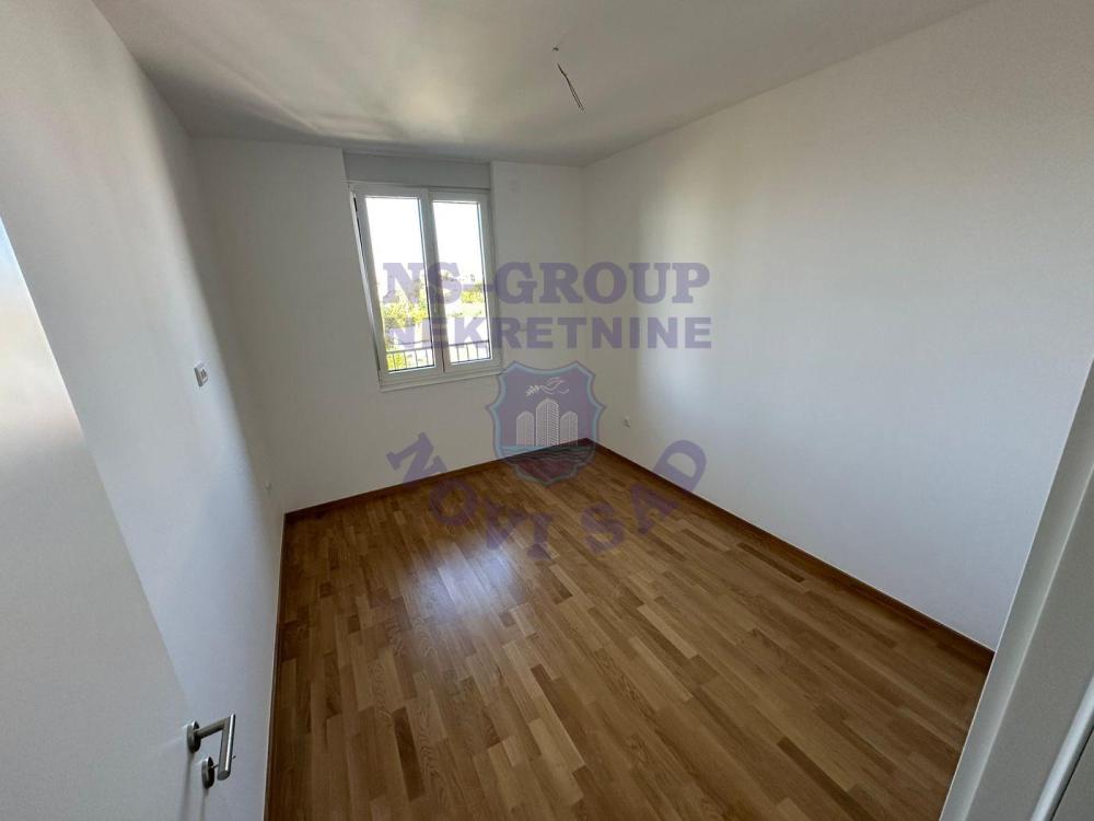 Slika 3 - Trosoban stan na prodaju, 62m2, 175.100€