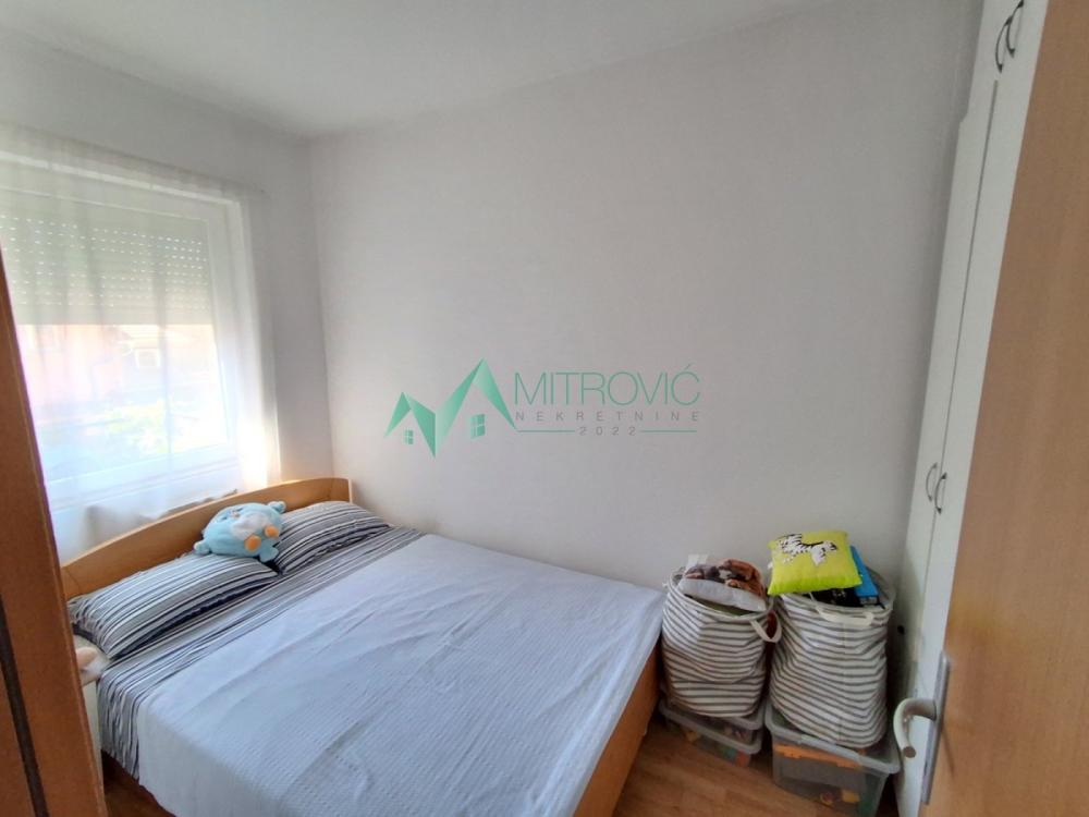 Slika 2 - Jednoiposoban stan na prodaju, 31m2, 97.850€