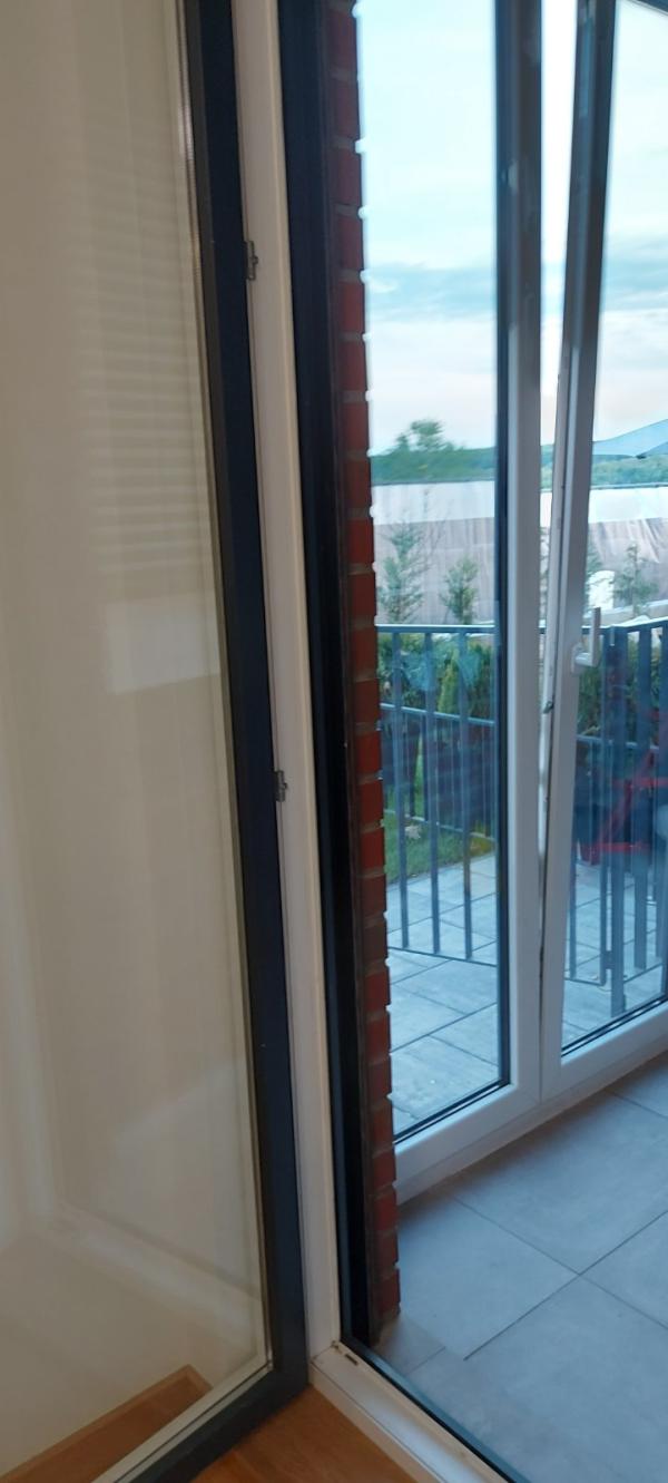 Slika 2 - Bulevar JNA, Dvosoban stan za izdavanje, 46m2, 550€