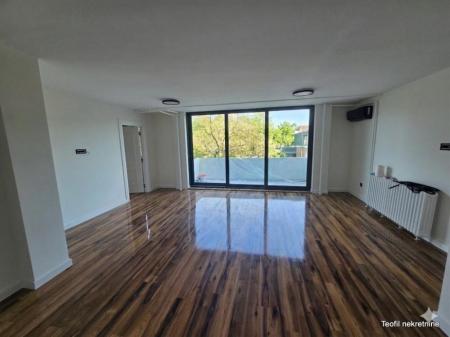 glavna slika oglasa