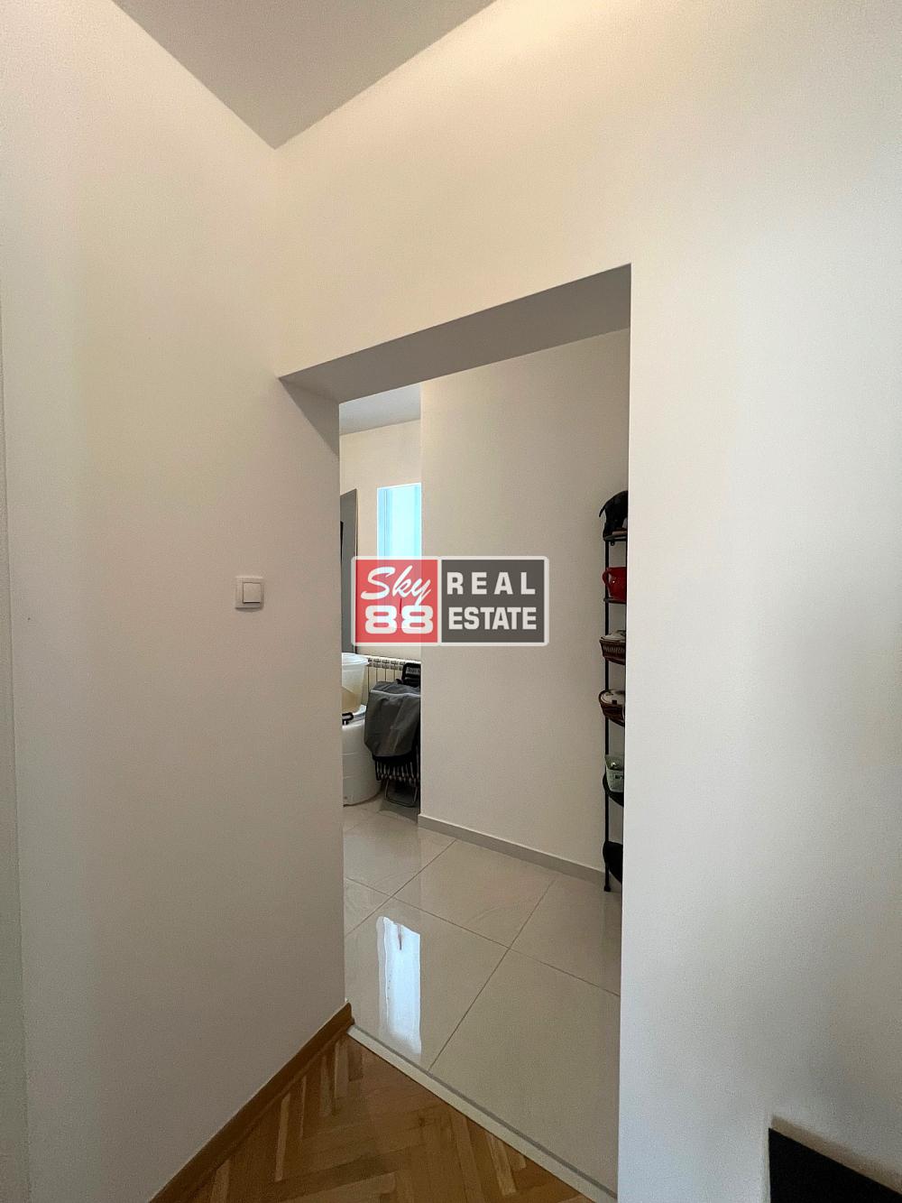 Slika 11 - Četvorosoban stan na prodaju, 76m2, 360.000€