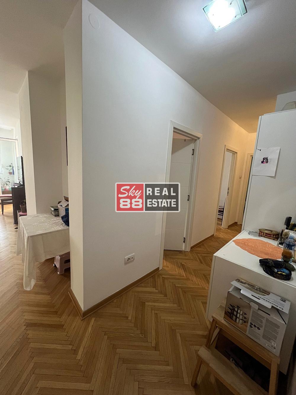 Slika 6 - Četvorosoban stan na prodaju, 76m2, 360.000€