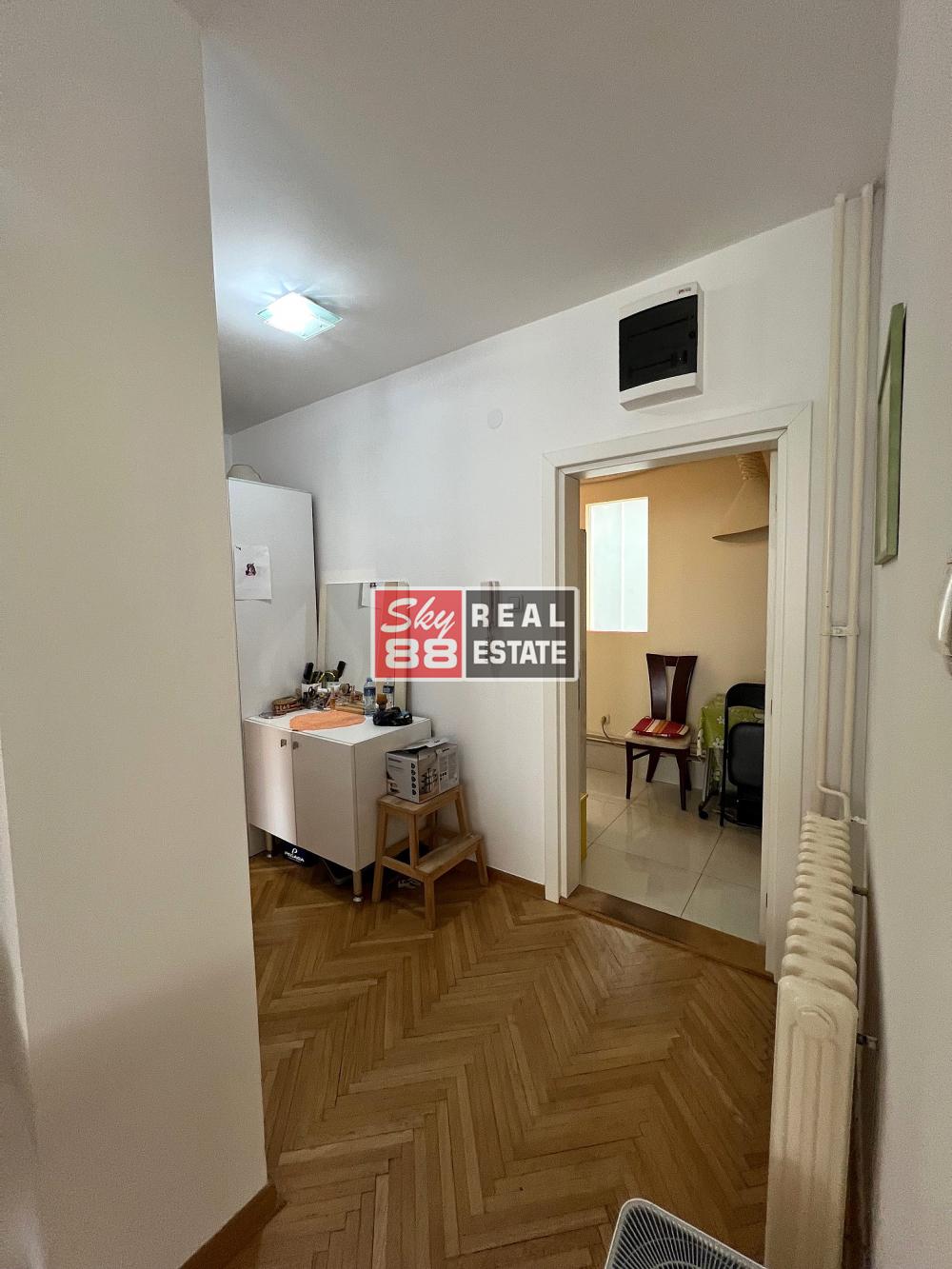 Slika 7 - Četvorosoban stan na prodaju, 76m2, 360.000€