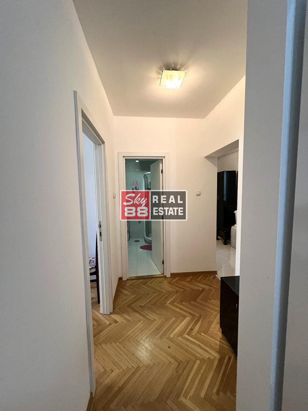 Slika 9 - Četvorosoban stan na prodaju, 76m2, 360.000€
