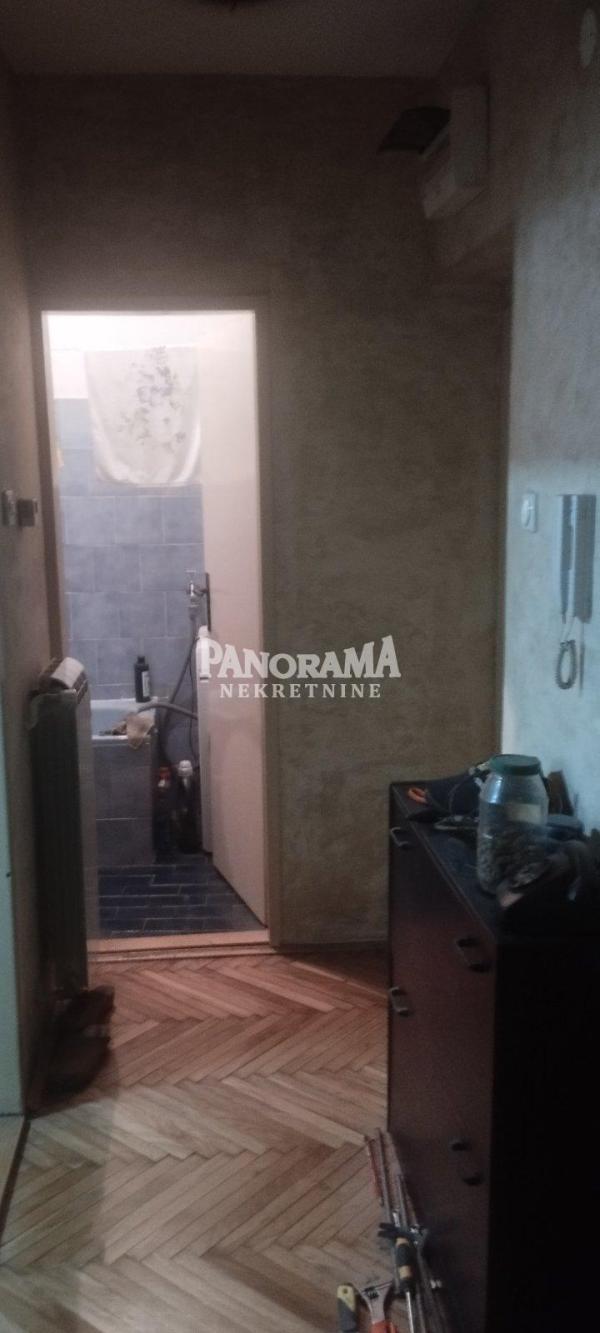 Slika 8 - Piva Karamatijevića, Jednoiposoban stan na prodaju, 48m2, 140.000€