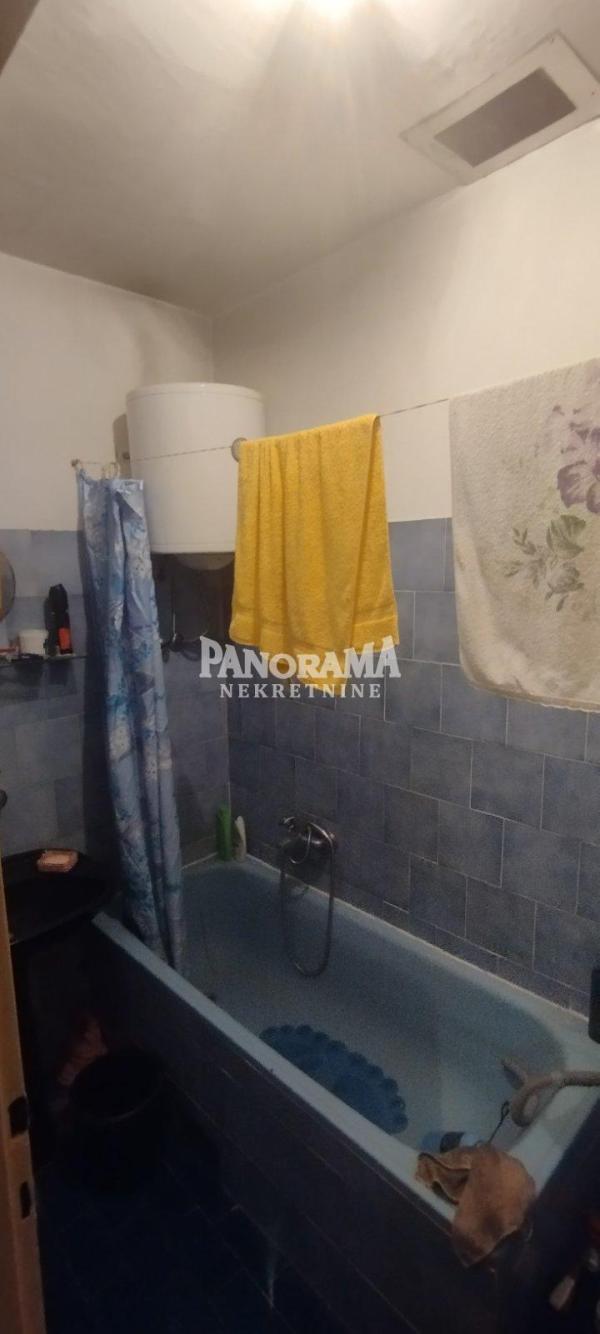 Slika 10 - Piva Karamatijevića, Jednoiposoban stan na prodaju, 48m2, 140.000€