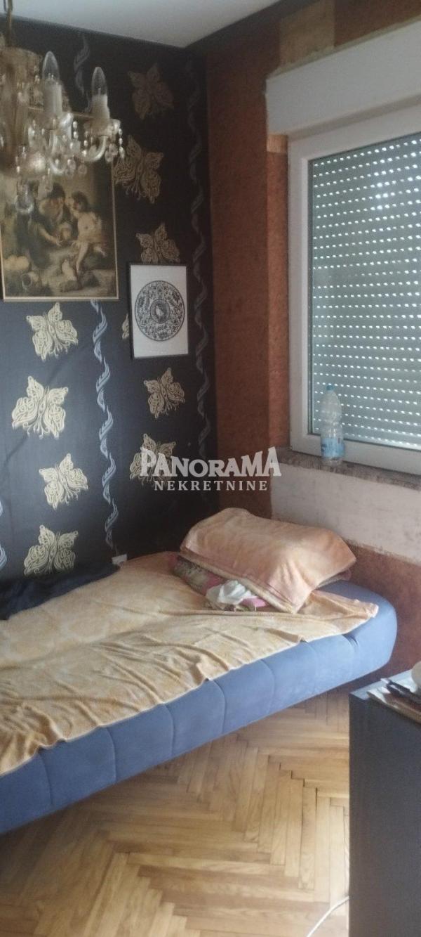 Slika 7 - Piva Karamatijevića, Jednoiposoban stan na prodaju, 48m2, 140.000€