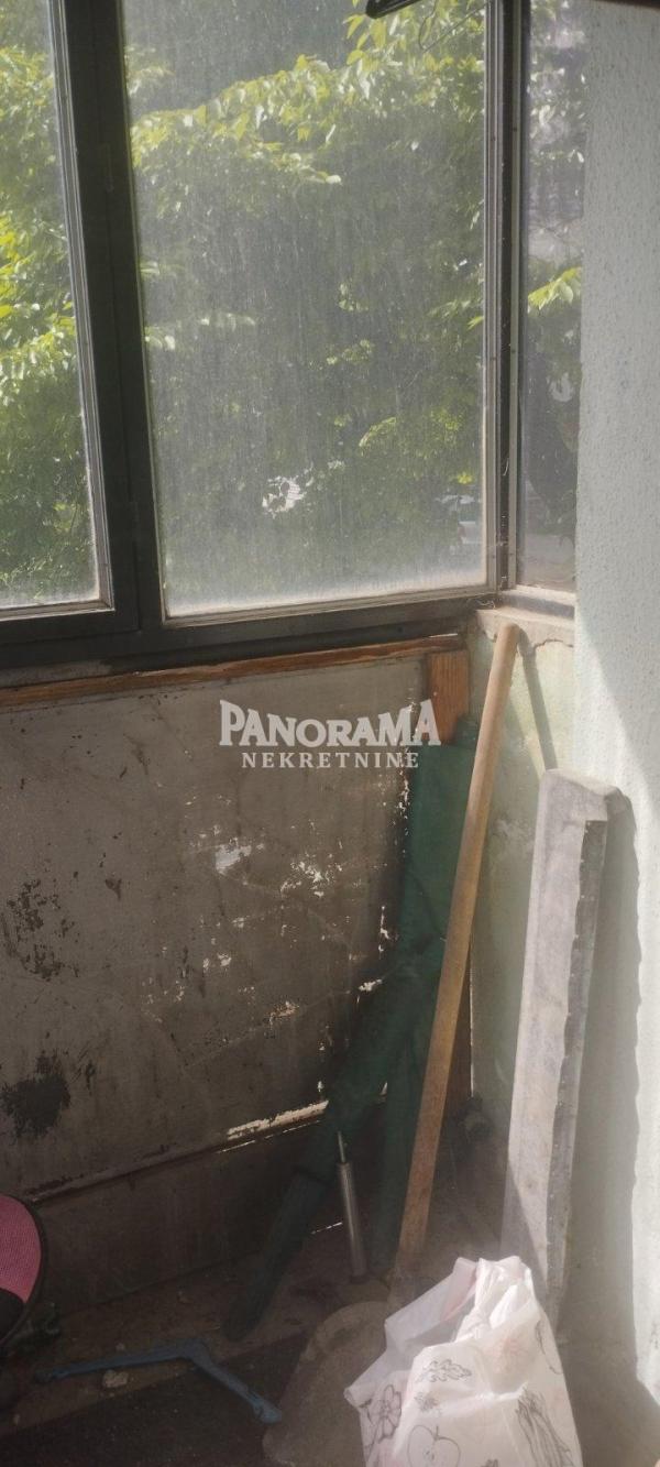 Slika 11 - Piva Karamatijevića, Jednoiposoban stan na prodaju, 48m2, 140.000€