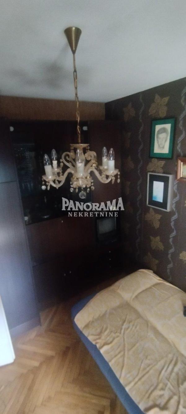 Slika 6 - Piva Karamatijevića, Jednoiposoban stan na prodaju, 48m2, 140.000€