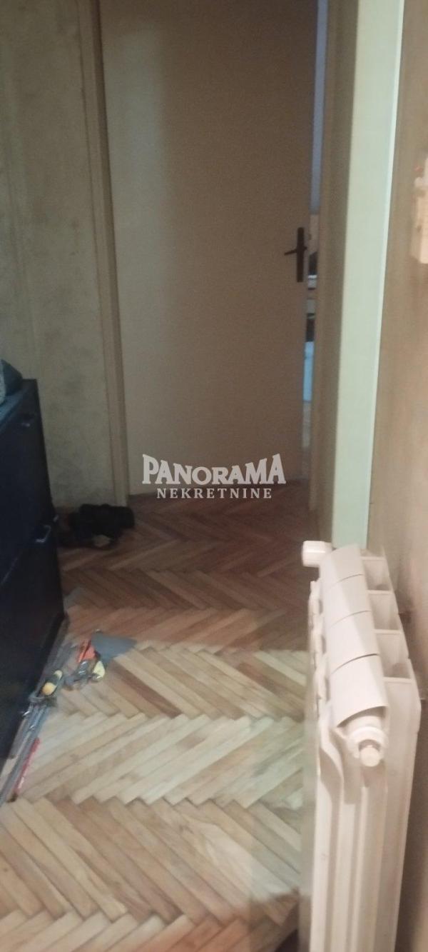 Slika 4 - Piva Karamatijevića, Jednoiposoban stan na prodaju, 48m2, 140.000€