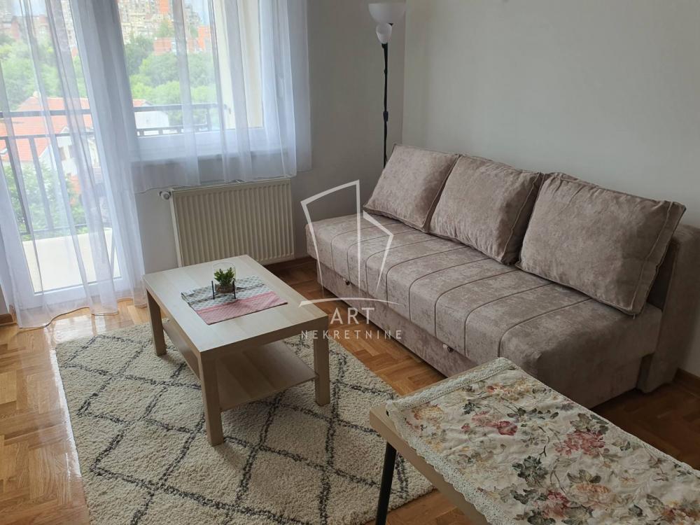 Glavna slika oglasa 396996