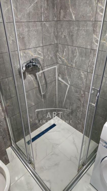 Slika 7 - Radomira Markovića, Dvosoban stan za izdavanje, 37m2, 500€