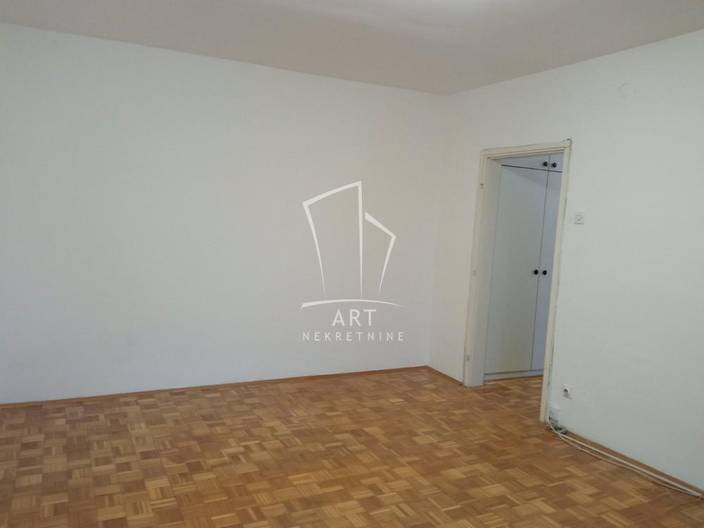 Slika 2 - Dr Ivana Ribara, Jednosoban stan za izdavanje, 45m2, 400€