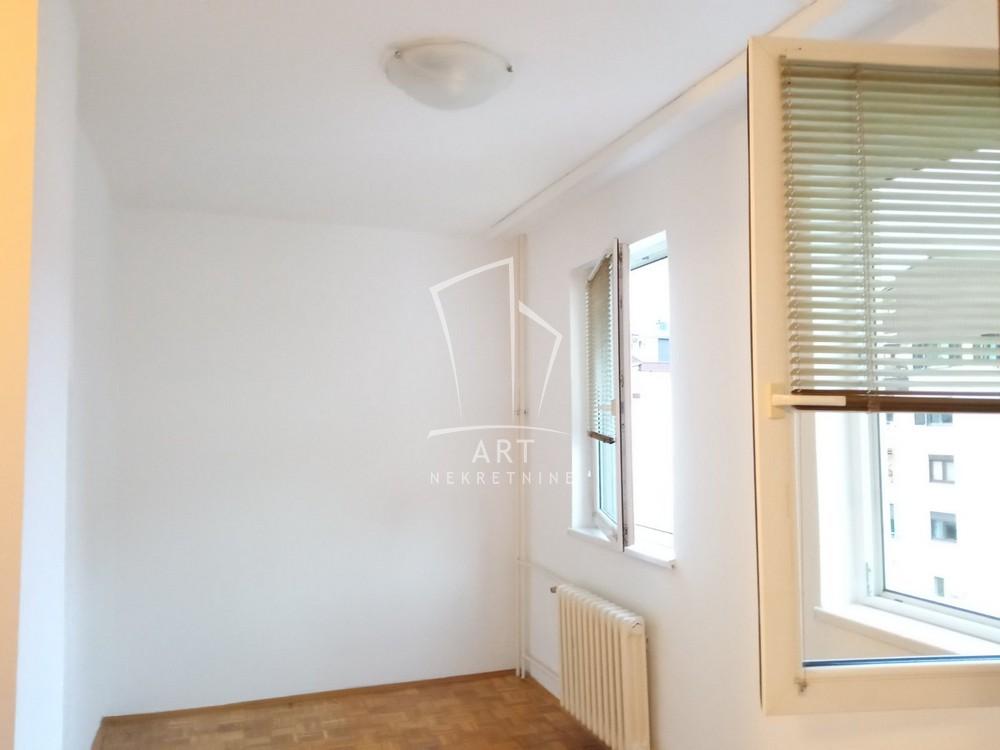 Slika 4 - Dr Ivana Ribara, Jednosoban stan za izdavanje, 45m2, 400€
