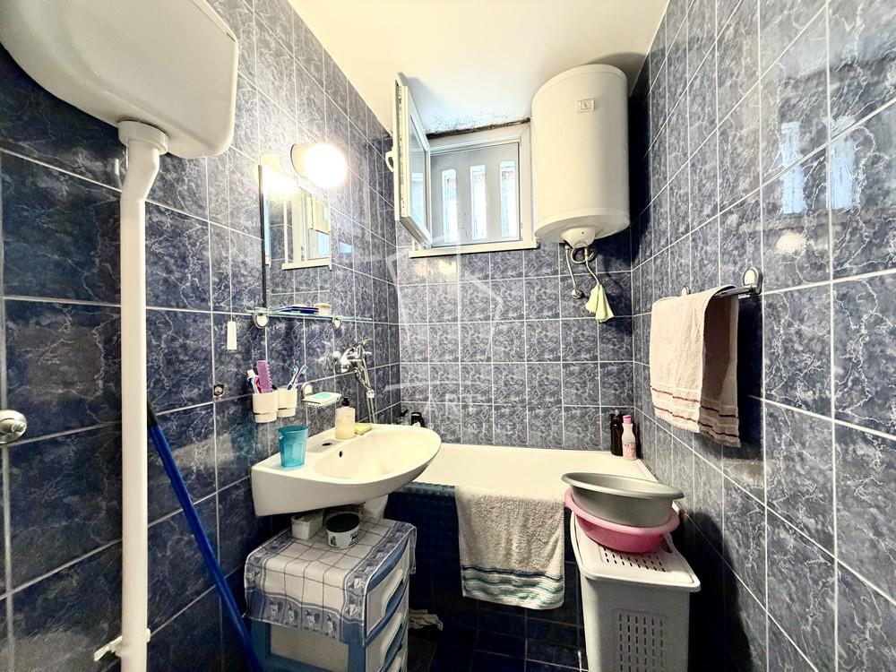 Slika 11 - Đure Gajića, Dvosoban stan na prodaju, 55m2, 150.000€