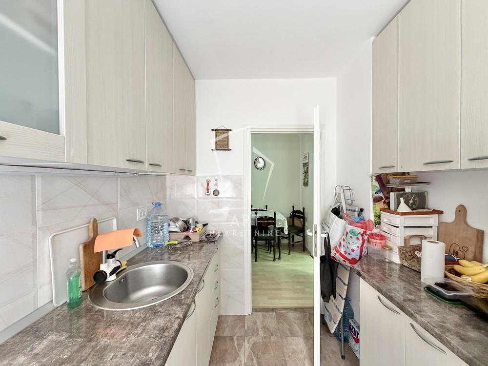 Slika 6 - Đure Gajića, Dvosoban stan na prodaju, 55m2, 150.000€