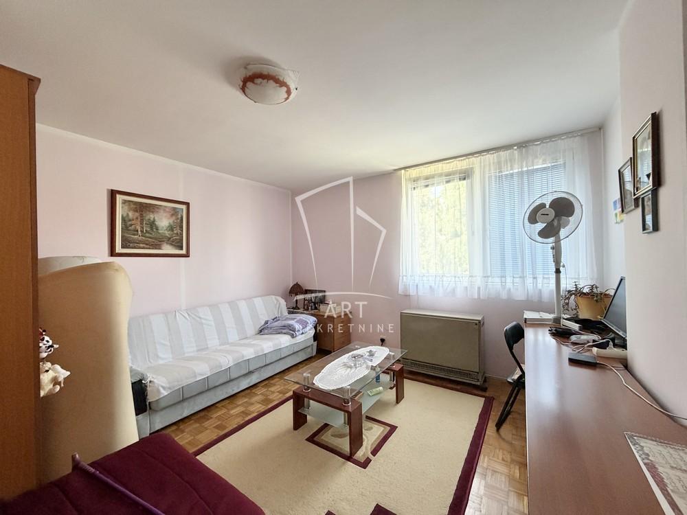 Slika 8 - Đure Gajića, Dvosoban stan na prodaju, 55m2, 150.000€