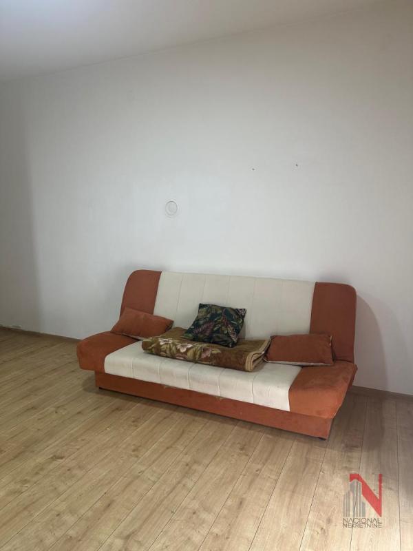 Slika 5 - CIRPANOVA, Jednosoban stan za izdavanje, 29m2, 60€