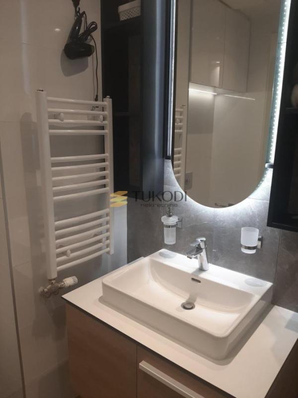 Slika 7 - Jednosoban stan za izdavanje, 32m2, 800€