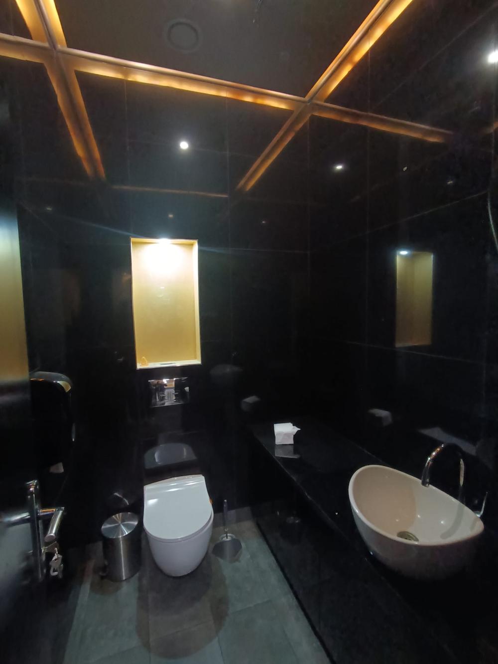Slika 11 -  Lokal za izdavanje, 225m2, 4.500€