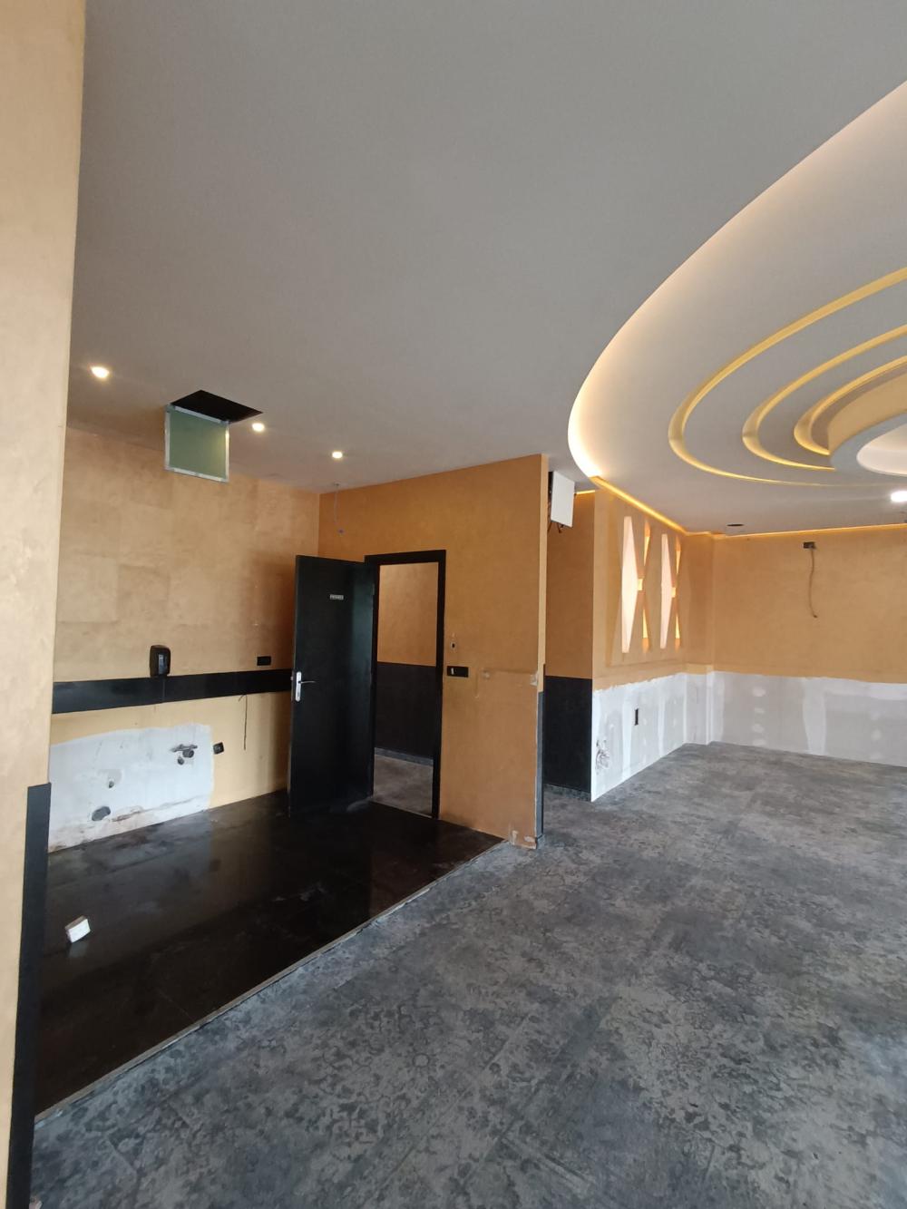 Slika 3 -  Lokal za izdavanje, 225m2, 4.500€