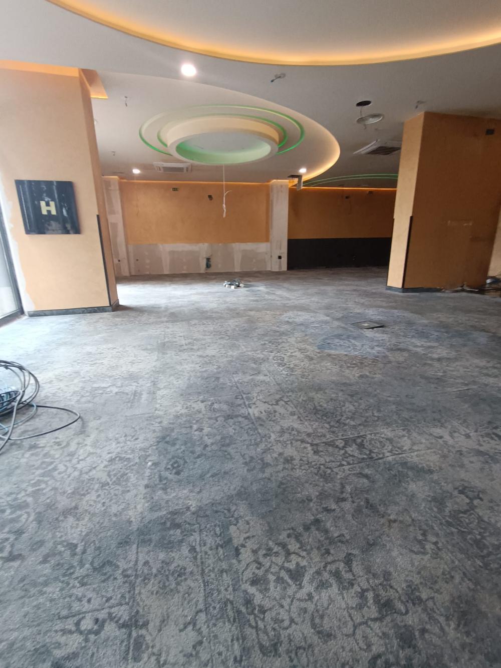 Slika 6 -  Lokal za izdavanje, 225m2, 4.500€