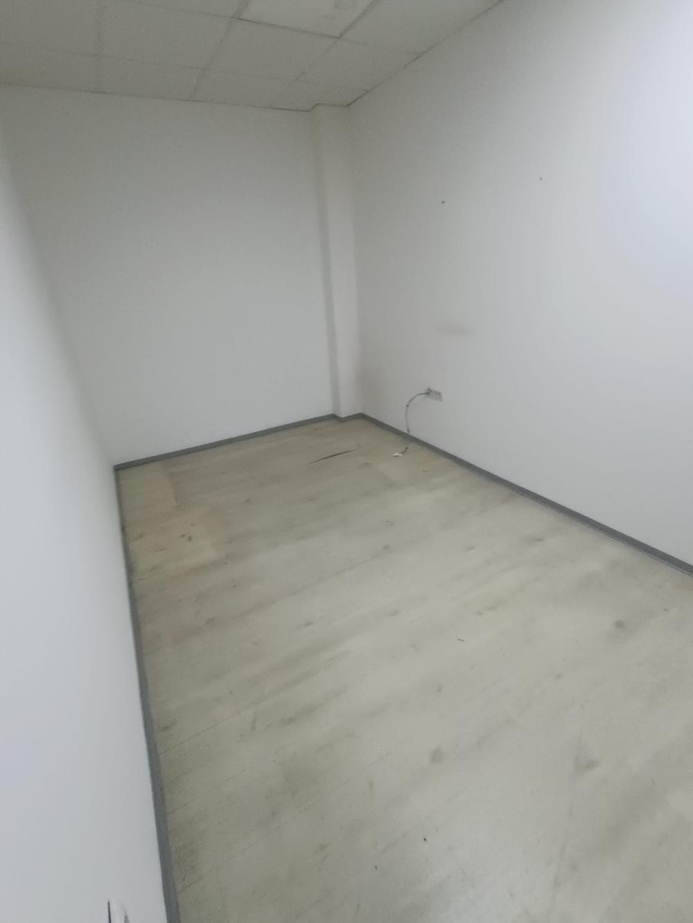 Slika 9 -  Lokal za izdavanje, 225m2, 4.500€
