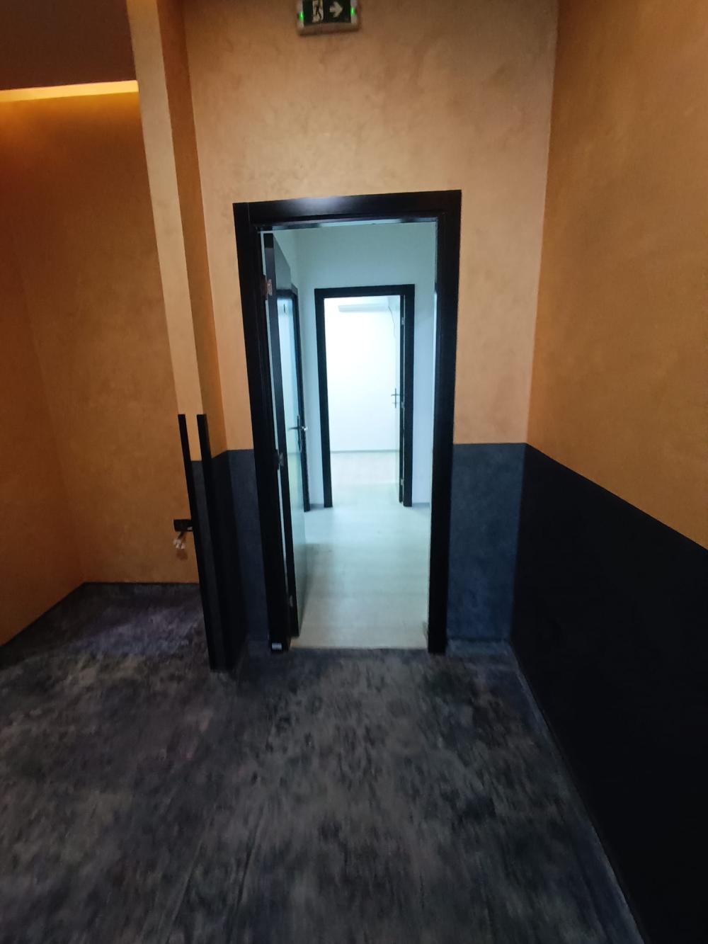 Slika 8 -  Lokal za izdavanje, 225m2, 4.500€