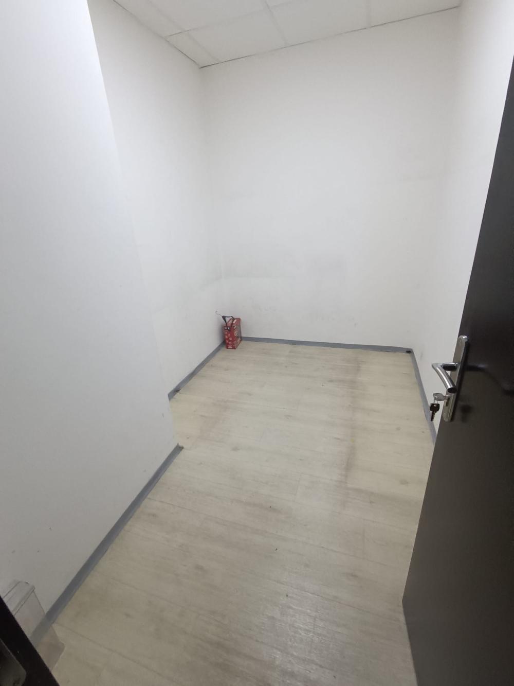 Slika 10 -  Lokal za izdavanje, 225m2, 4.500€