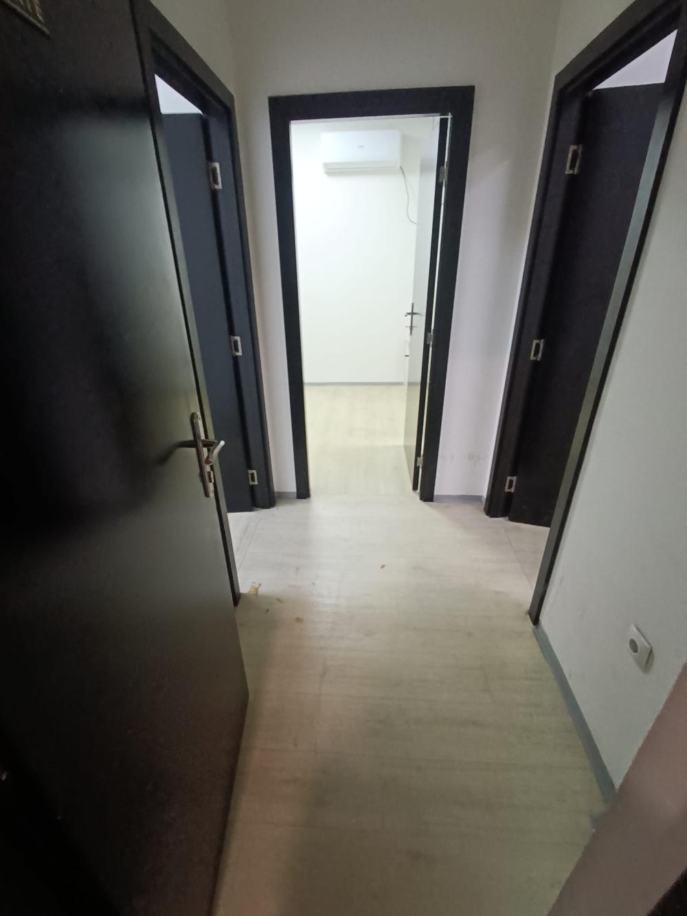 Slika 7 -  Lokal za izdavanje, 225m2, 4.500€