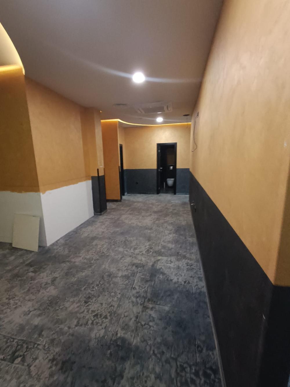 Slika 5 -  Lokal za izdavanje, 225m2, 4.500€