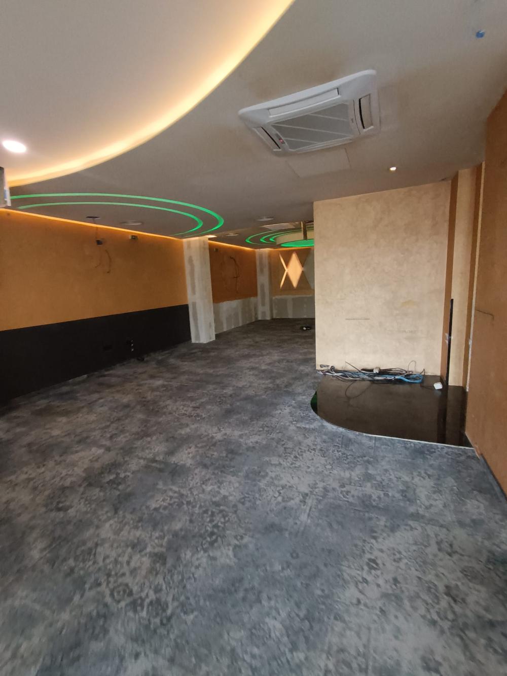 Slika 4 -  Lokal za izdavanje, 225m2, 4.500€