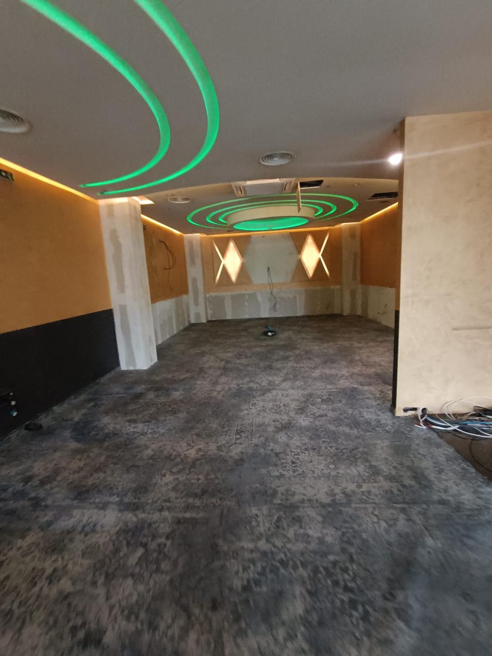 Glavna slika - Lokal za izdavanje, 225m2, 4.500€