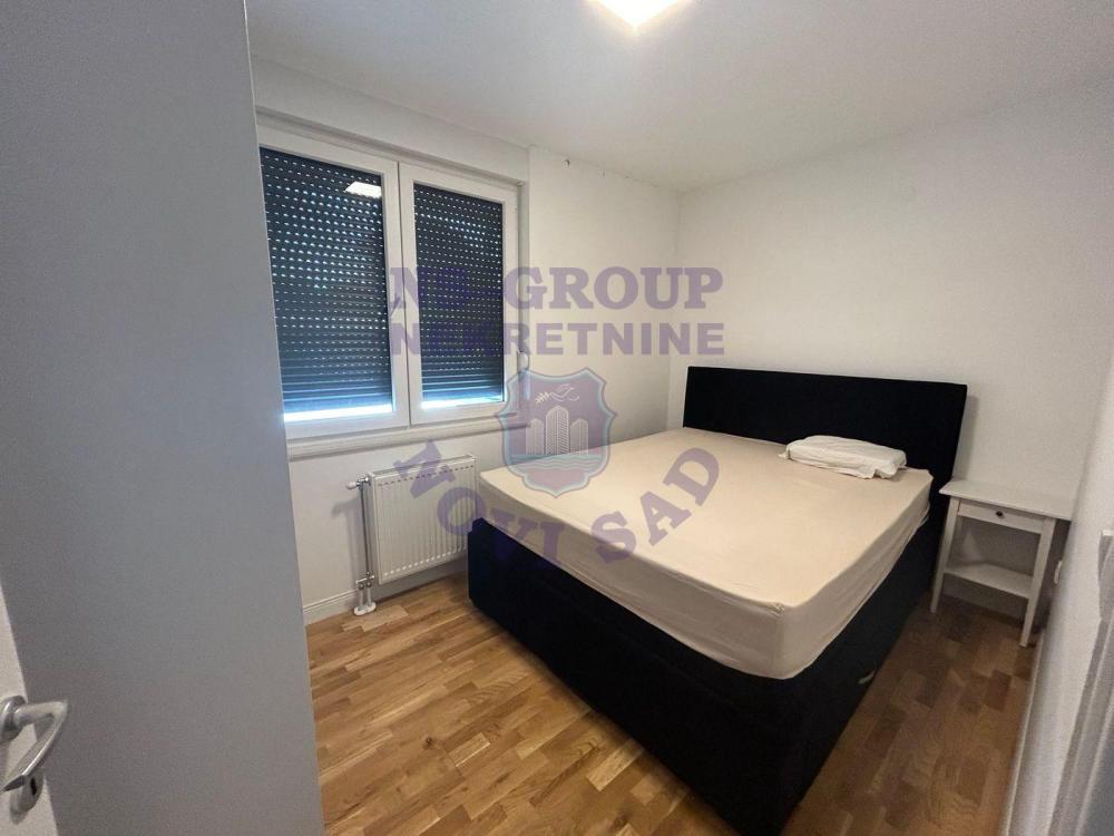 Slika 5 - Četvorosoban stan na prodaju, 73m2, 185.400€