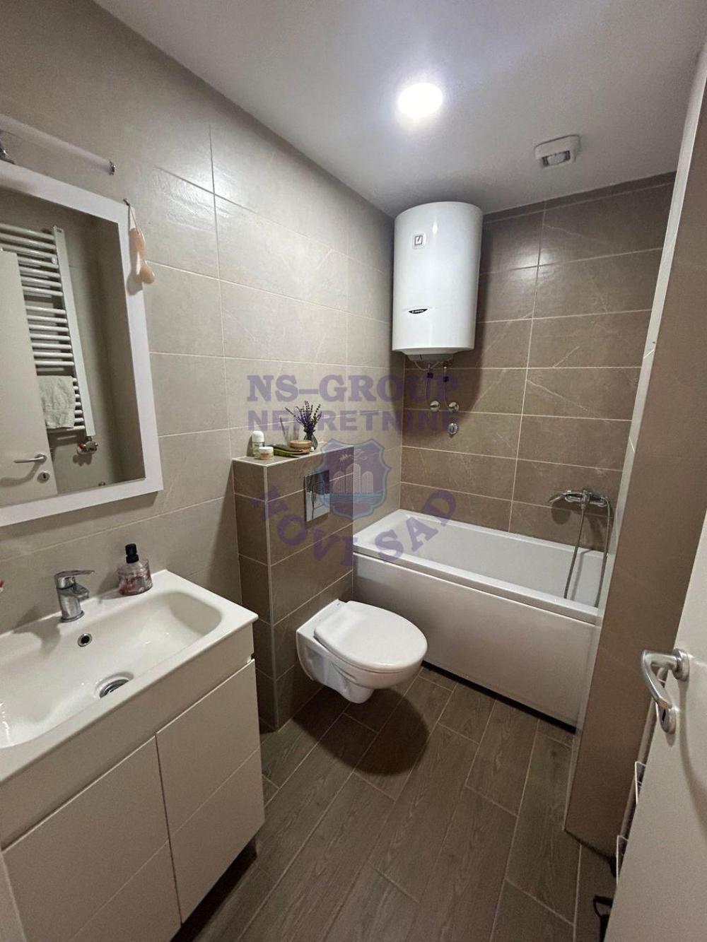 Slika 8 - Četvorosoban stan na prodaju, 73m2, 185.400€