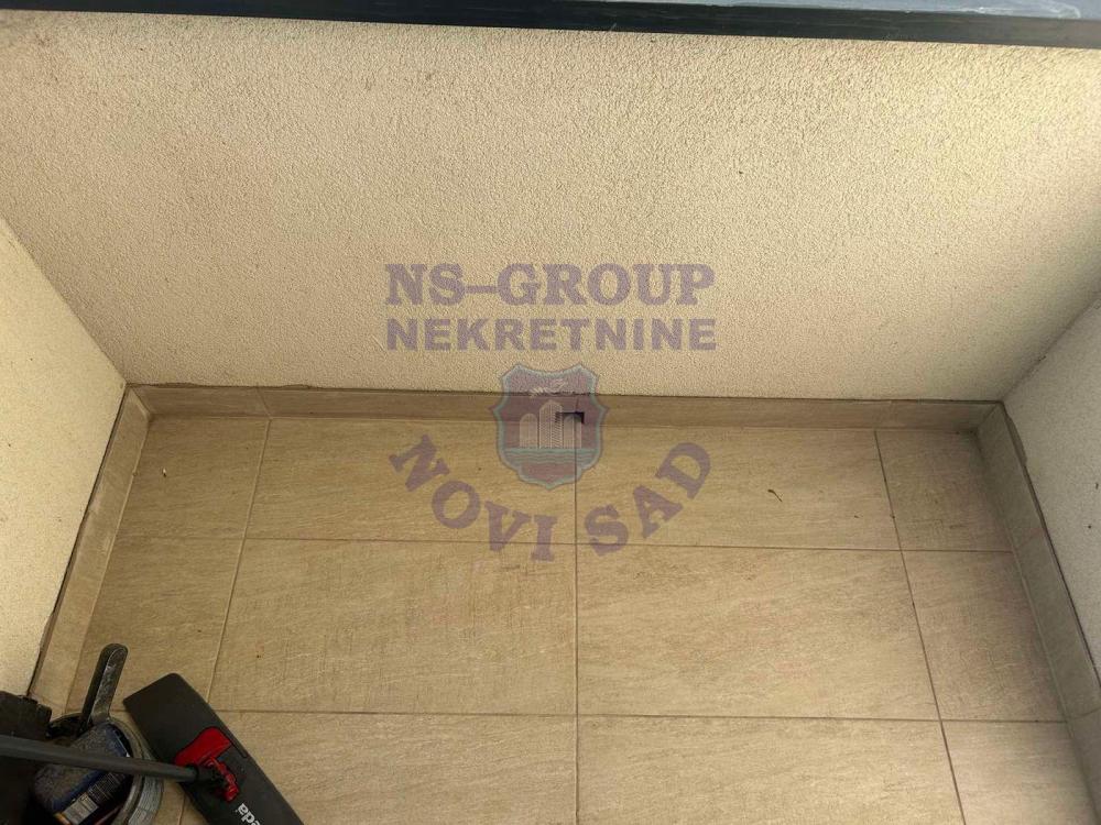 Slika 10 - Četvorosoban stan na prodaju, 73m2, 185.400€