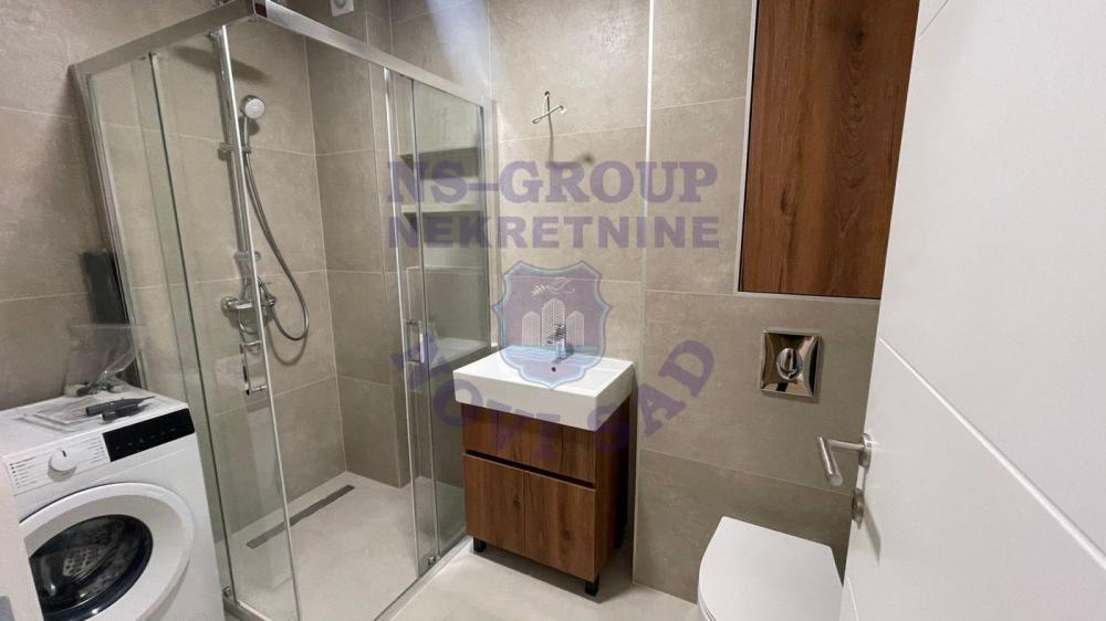 Slika 9 - Četvorosoban stan na prodaju, 78m2, 206.000€