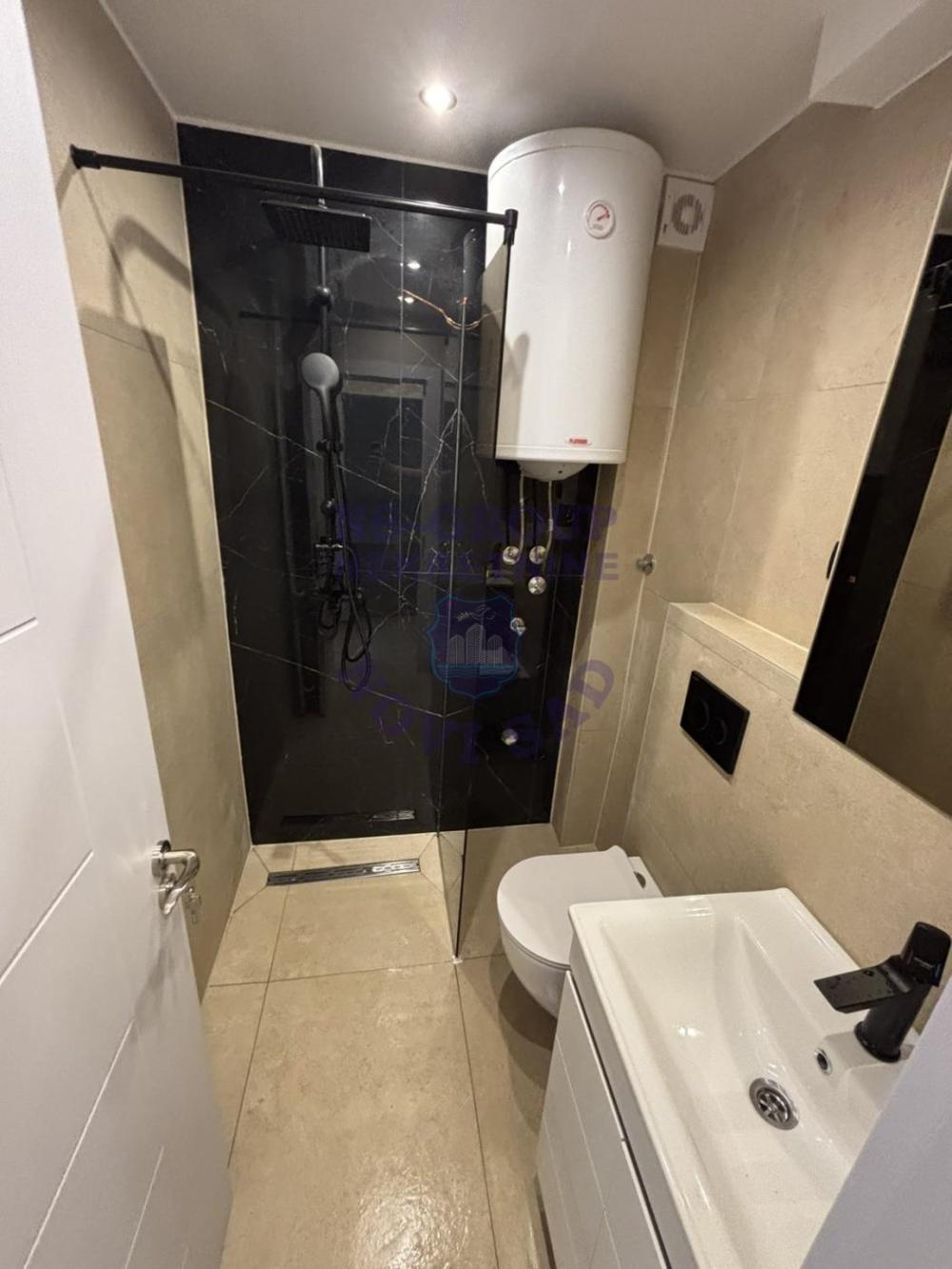 Slika 10 - Dvoiposoban stan na prodaju, 44m2, 139.050€