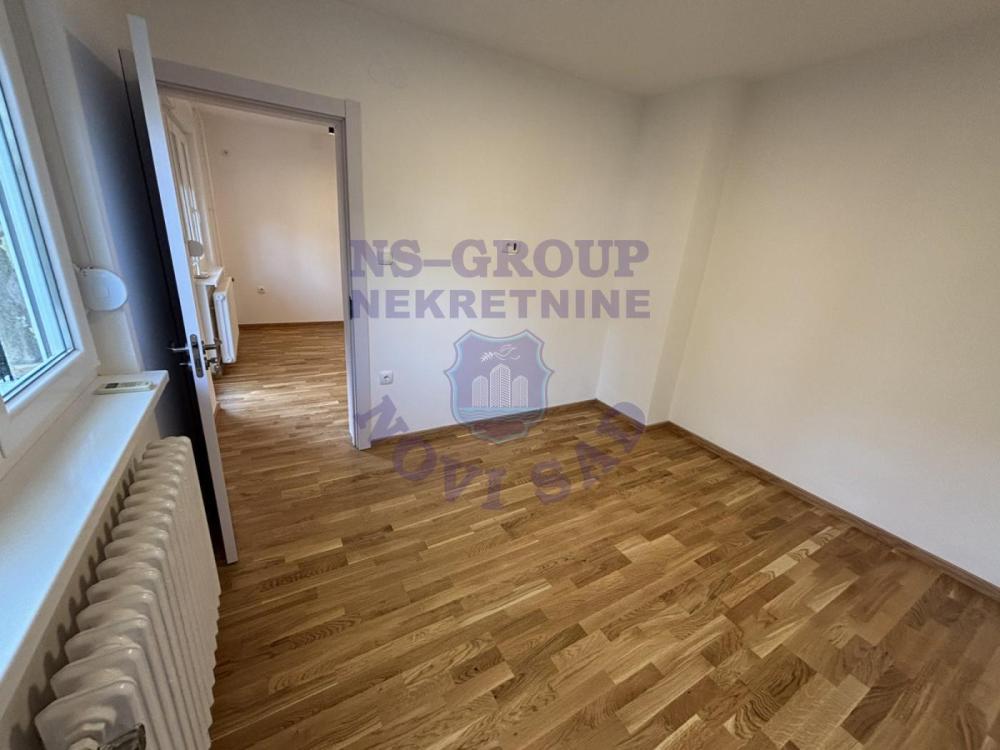 Slika 8 - Dvoiposoban stan na prodaju, 44m2, 139.050€