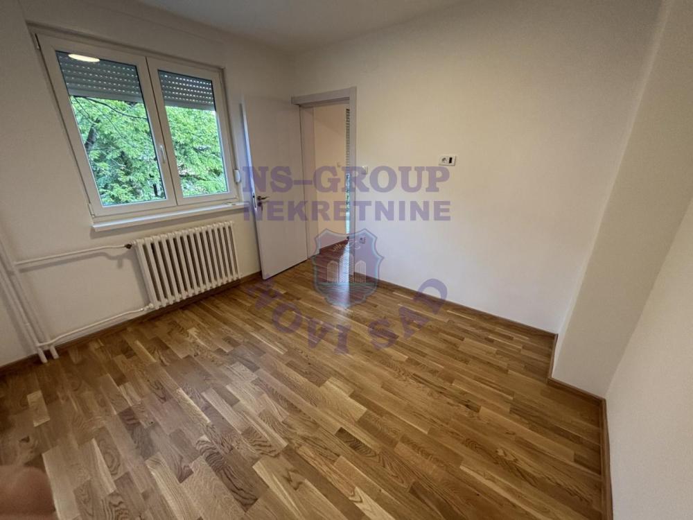 Slika 7 - Dvoiposoban stan na prodaju, 44m2, 139.050€