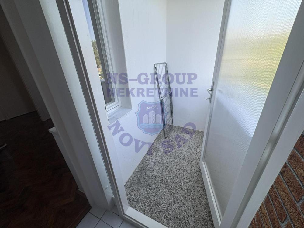 Slika 9 - Jednosoban stan na prodaju, 14m2, 49.870€