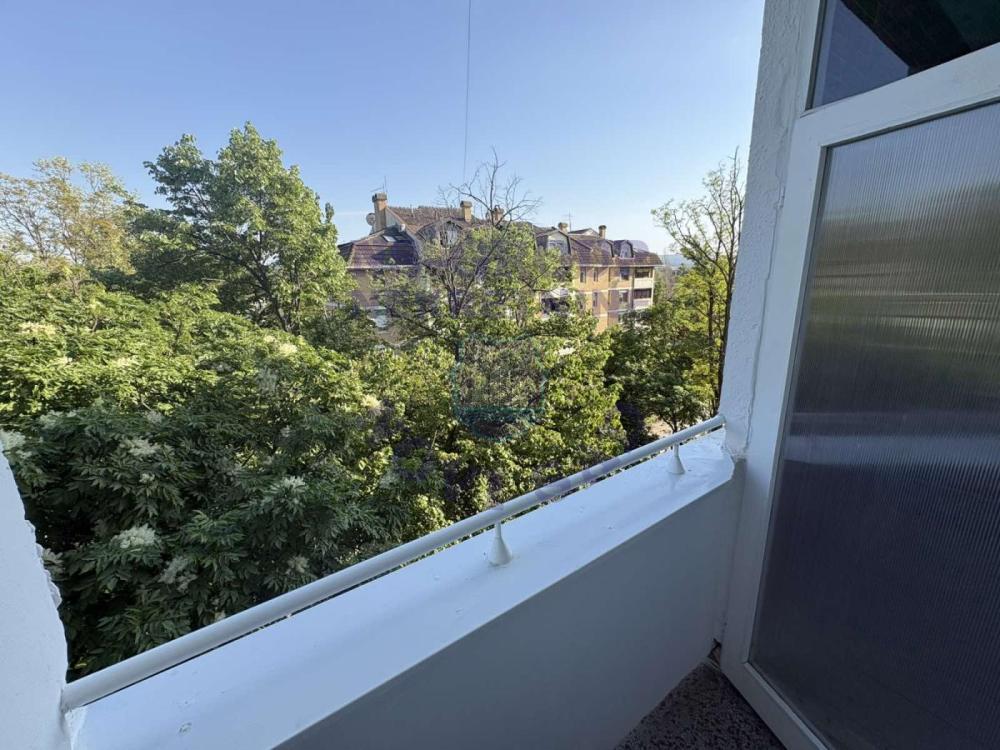 Slika 8 - Jednosoban stan na prodaju, 14m2, 49.870€