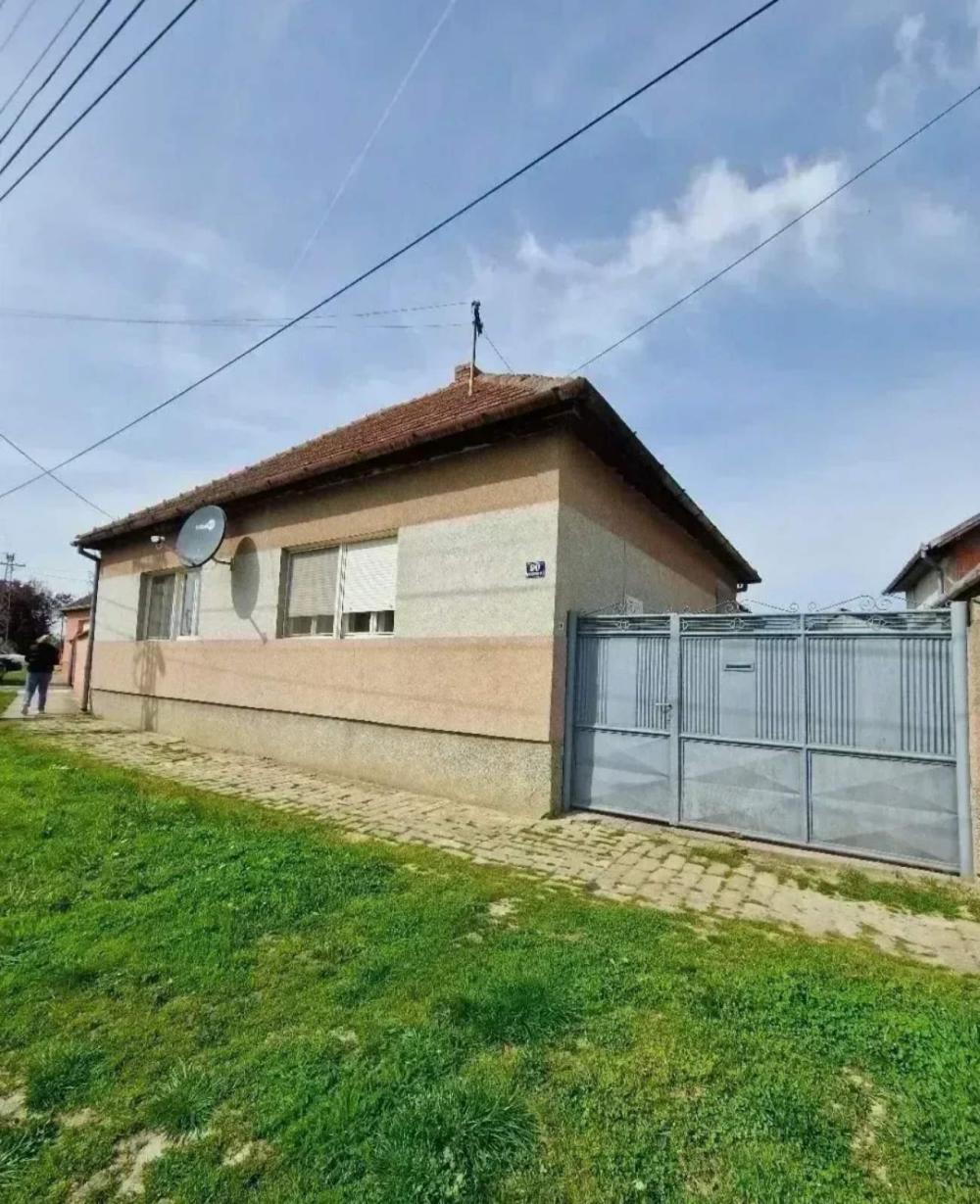 Glavna slika oglasa 397057