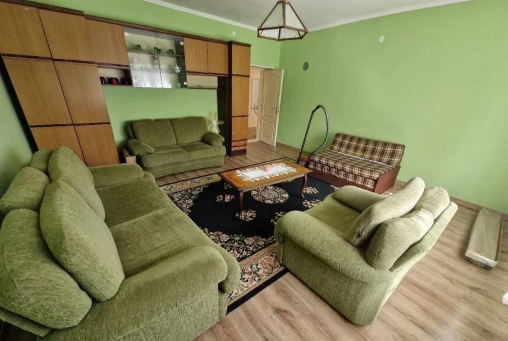 Slika 5 - Srbobran,  Kuća na prodaju, 92m2, 75.000€