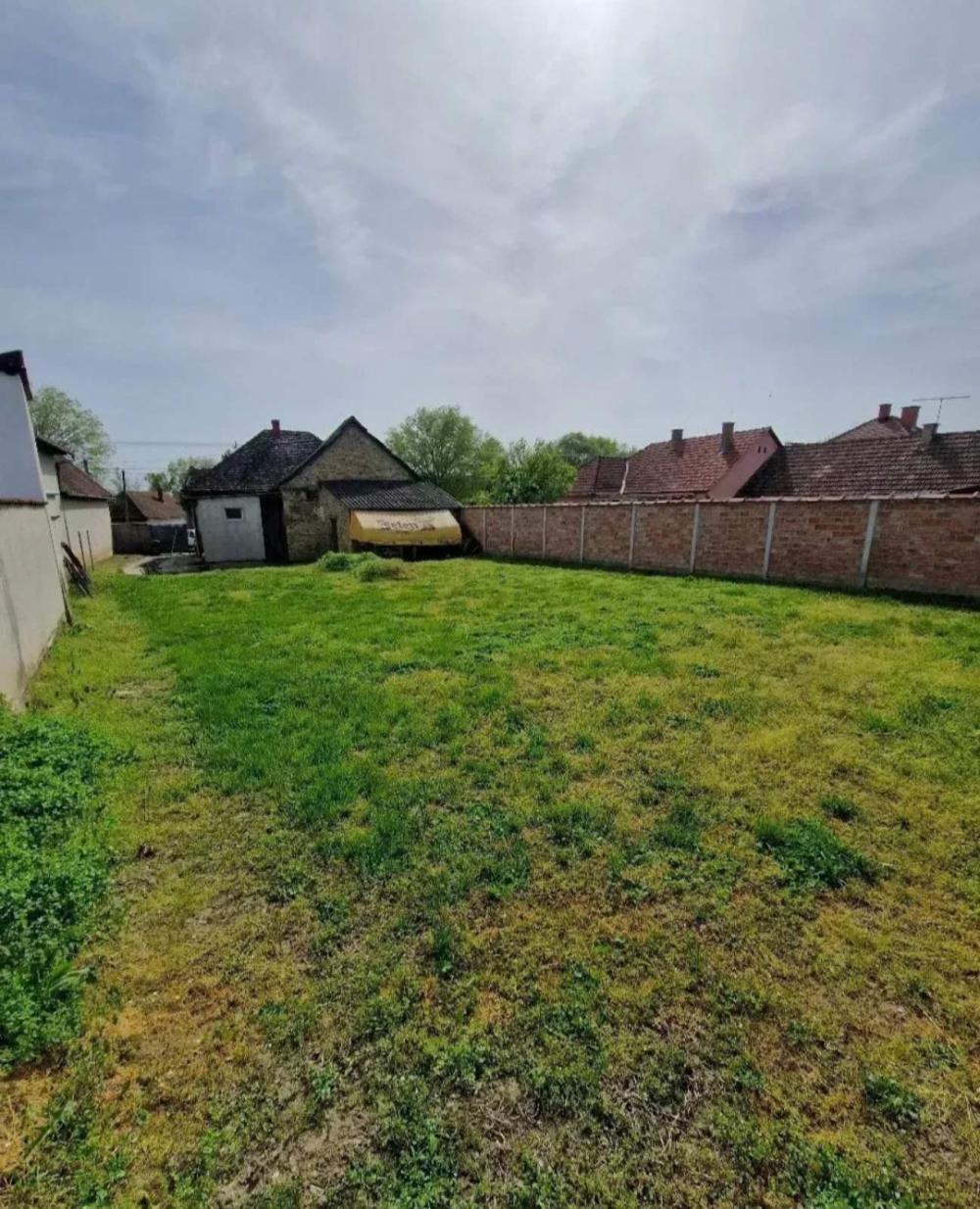 Slika 1 - Srbobran,  Kuća na prodaju, 92m2, 75.000€